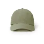 Cappellino unisex – 2E2BIPM20