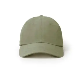 Cappellino unisex โ 2E2BIPM20 2