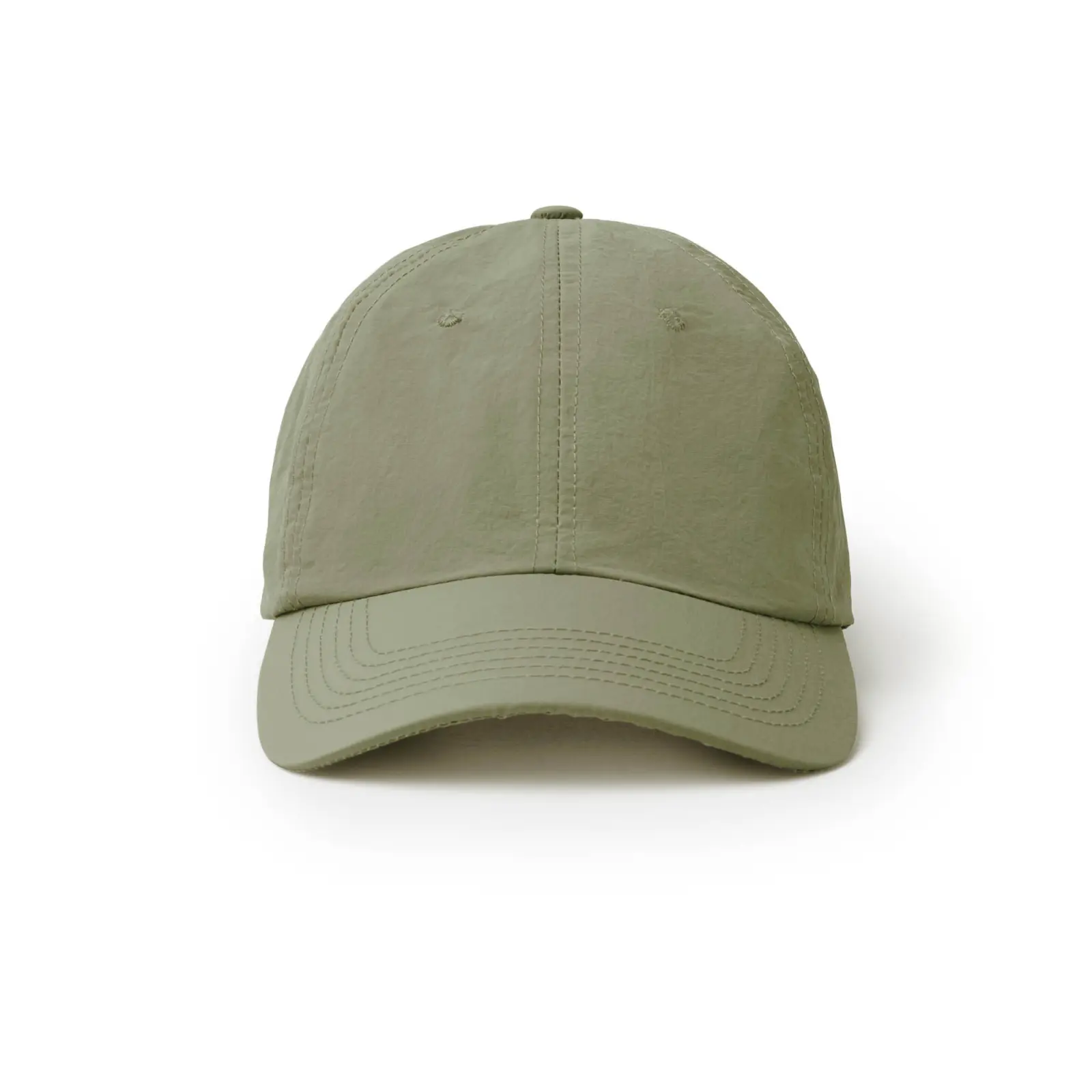 Cappellino unisex – 2E2BIPM20 2 Cappellino unisex – 2E2BIPM20 2
