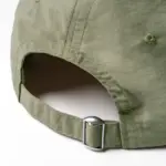 Cappellino unisex – 2E2BIPM20