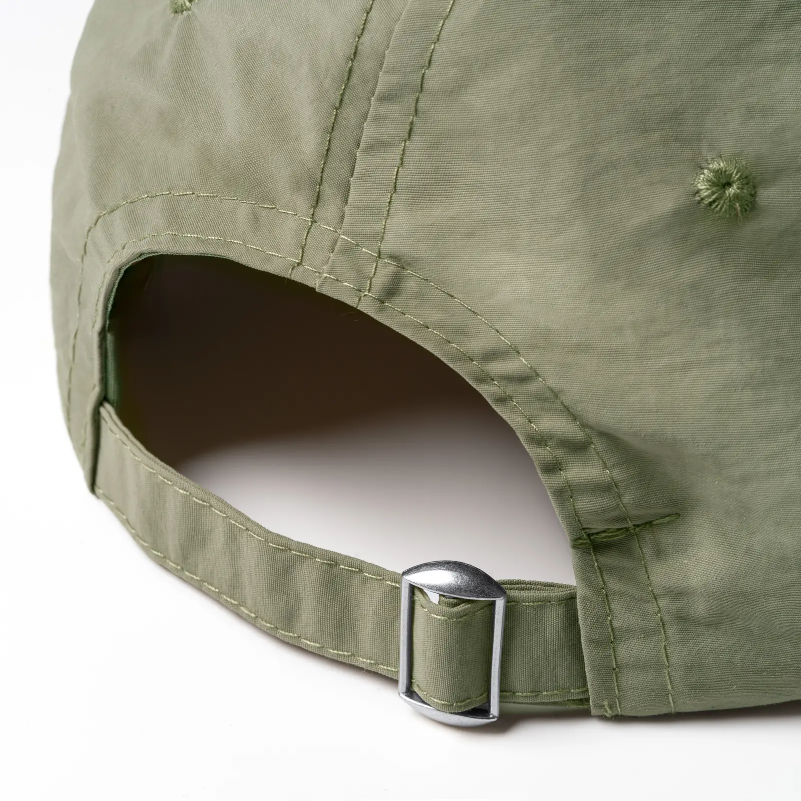 Cappellino unisex – 2E2BIPM20 3 Cappellino unisex – 2E2BIPM20 3