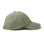 Cappellino unisex – 2E2BIPM20