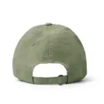 Cappellino unisex – 2E2BIPM20