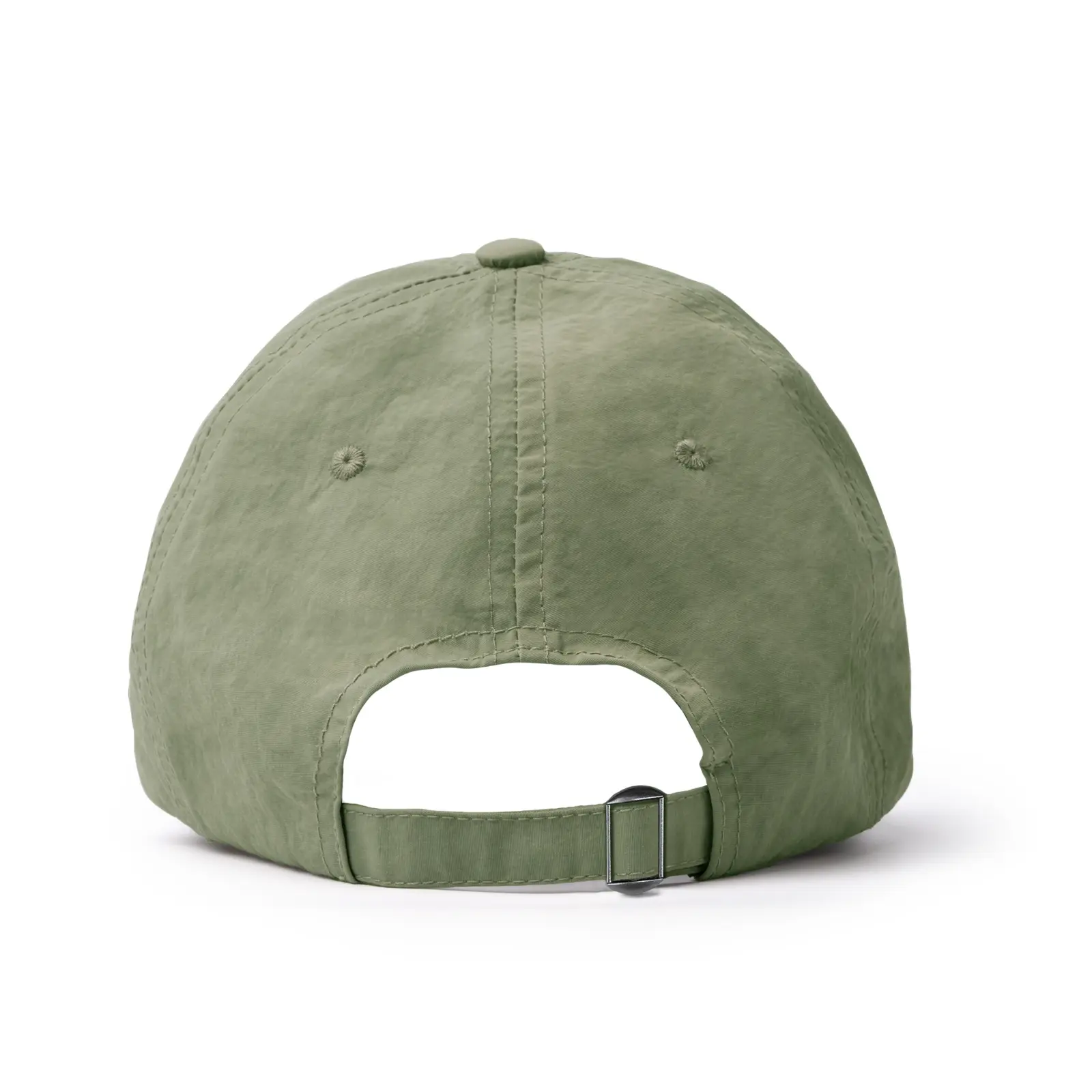 Cappellino unisex – 2E2BIPM20 5 Cappellino unisex – 2E2BIPM20 5