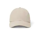 Cappellino unisex – 2E2BIPM20