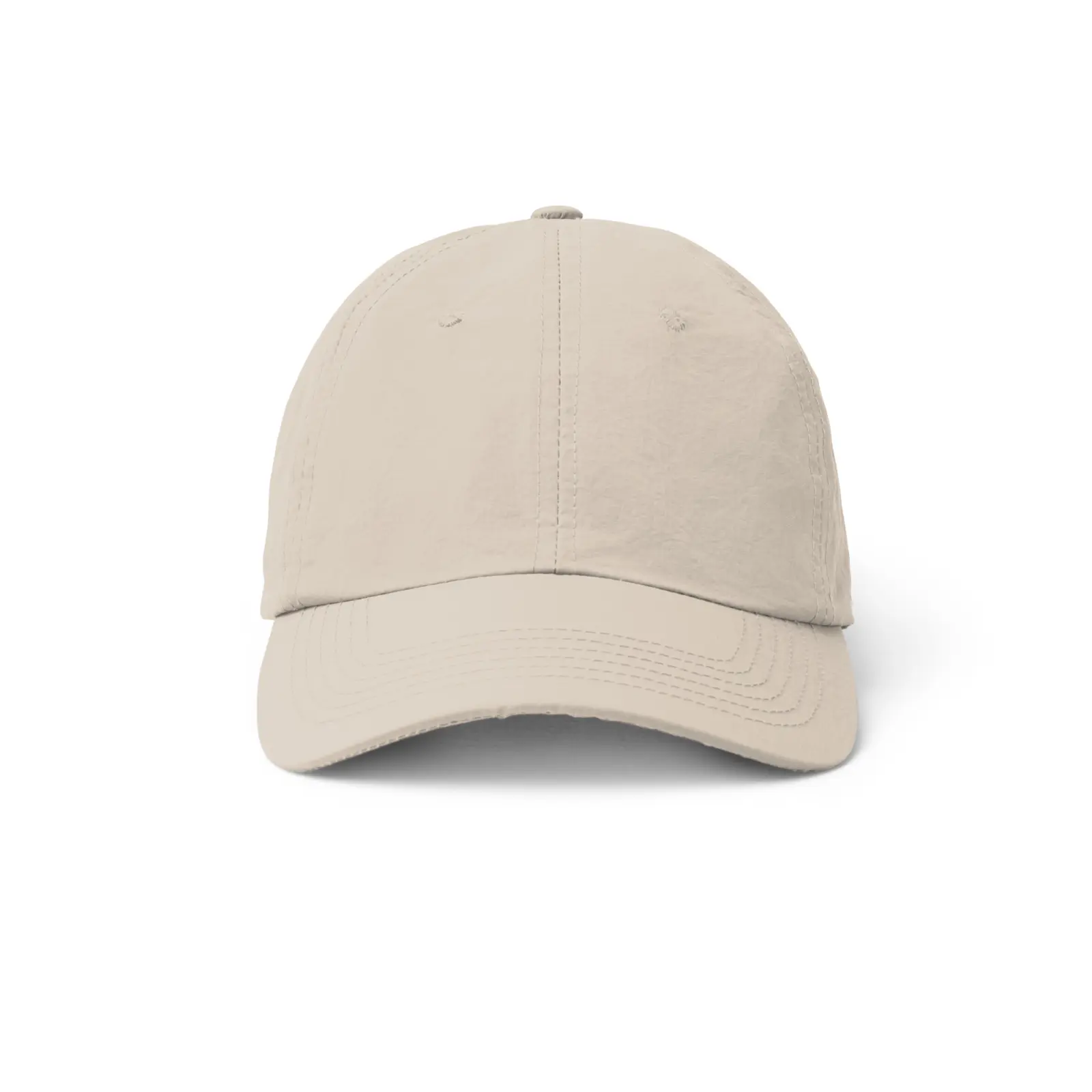 Cappellino unisex – 2E2BIPM20 Beige Cappellino unisex – 2E2BIPM20 Beige
