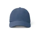 Cappellino unisex – 2E2BIPM20