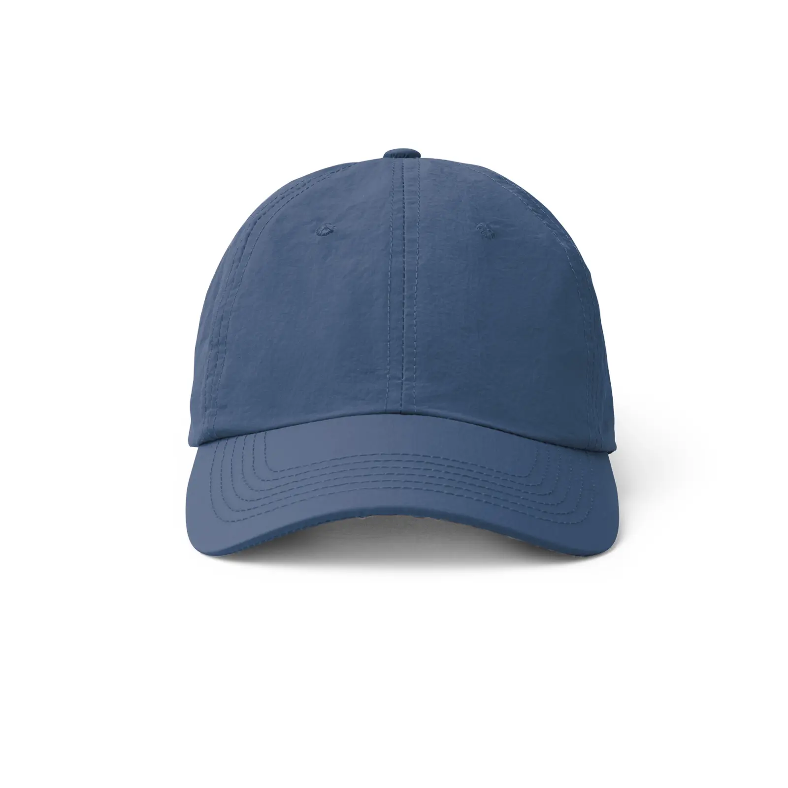 Cappellino unisex – 2E2BIPM20 Blu navy Cappellino unisex – 2E2BIPM20 Blu navy