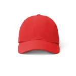 Cappellino unisex – 2E2BIPM20