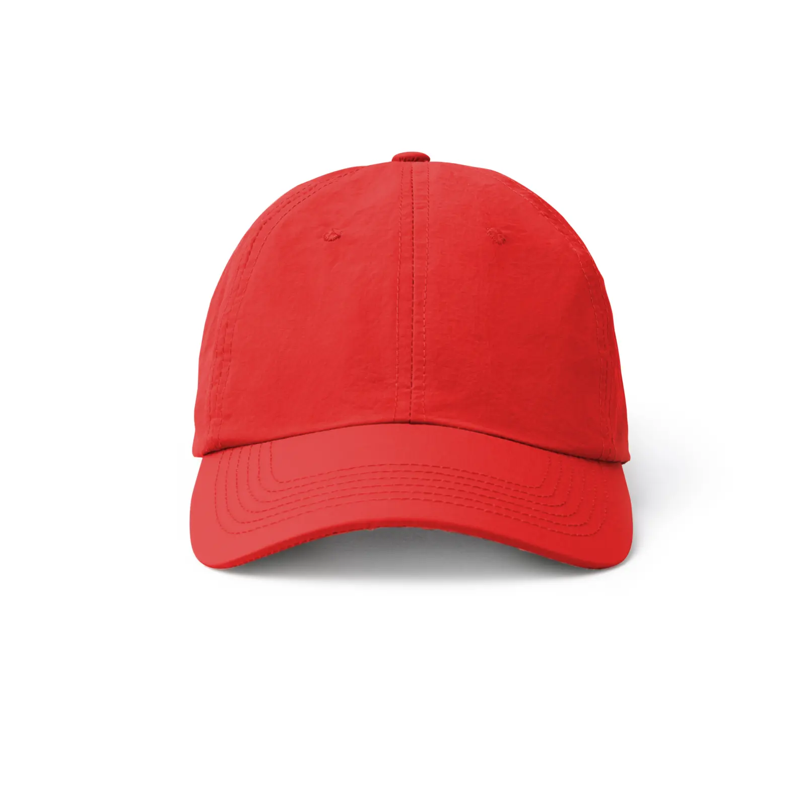 Cappellino unisex – 2E2BIPM20 Rosso Cappellino unisex – 2E2BIPM20 Rosso