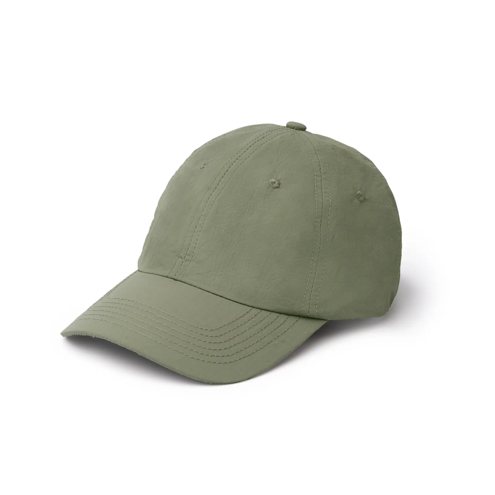 Cappellino unisex – 2E2BIPM20 Cappellino unisex – 2E2BIPM20