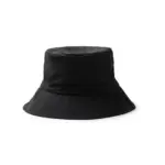 Cappellino unisex – 2E2E7G8Q5