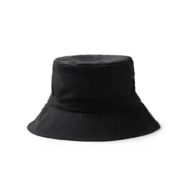 Cappellino unisex โ 2E2E7G8Q5 2