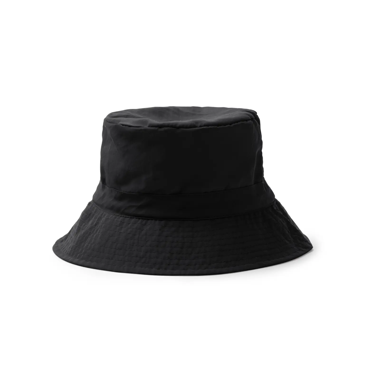 Cappellino unisex – 2E2E7G8Q5 2 Cappellino unisex – 2E2E7G8Q5 2