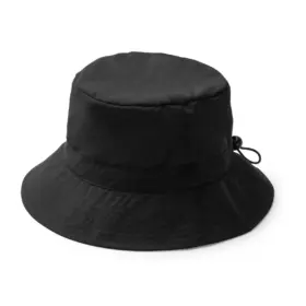 Cappellino unisex – 2E2E7G8Q5