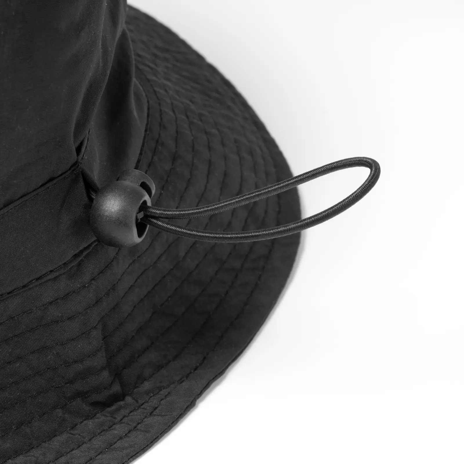 Cappellino unisex – 2E2E7G8Q5 3 Cappellino unisex – 2E2E7G8Q5 3