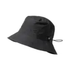 Cappellino unisex – 2E2E7G8Q5