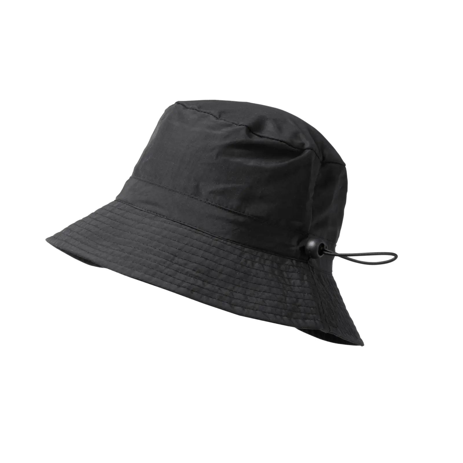 Cappellino unisex – 2E2E7G8Q5 4 Cappellino unisex – 2E2E7G8Q5 4