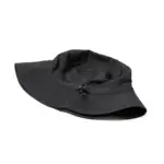 Cappellino unisex – 2E2E7G8Q5
