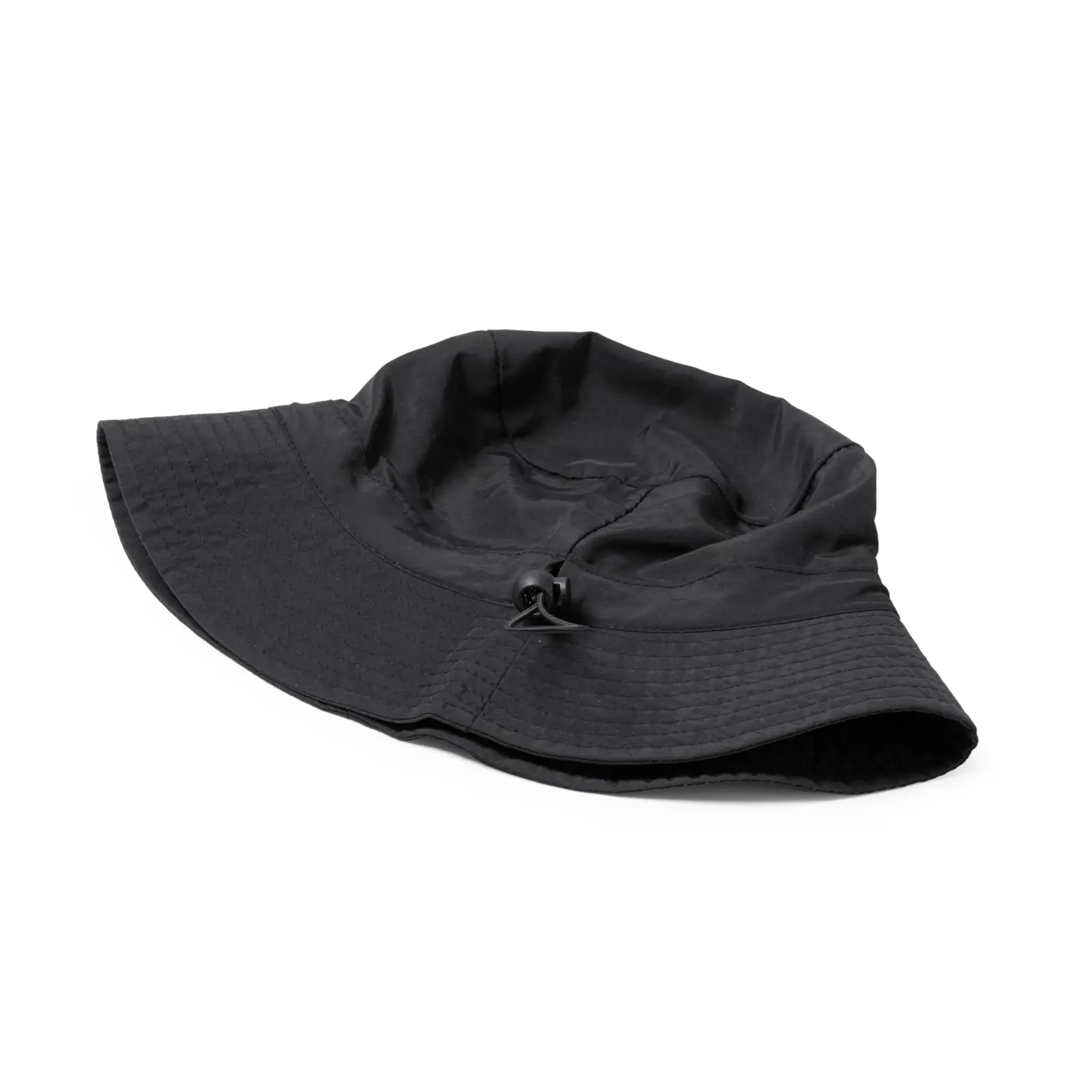Cappellino unisex – 2E2E7G8Q5 5 Cappellino unisex – 2E2E7G8Q5 5