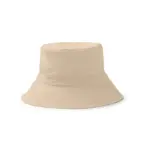Cappellino unisex – 2E2E7G8Q5