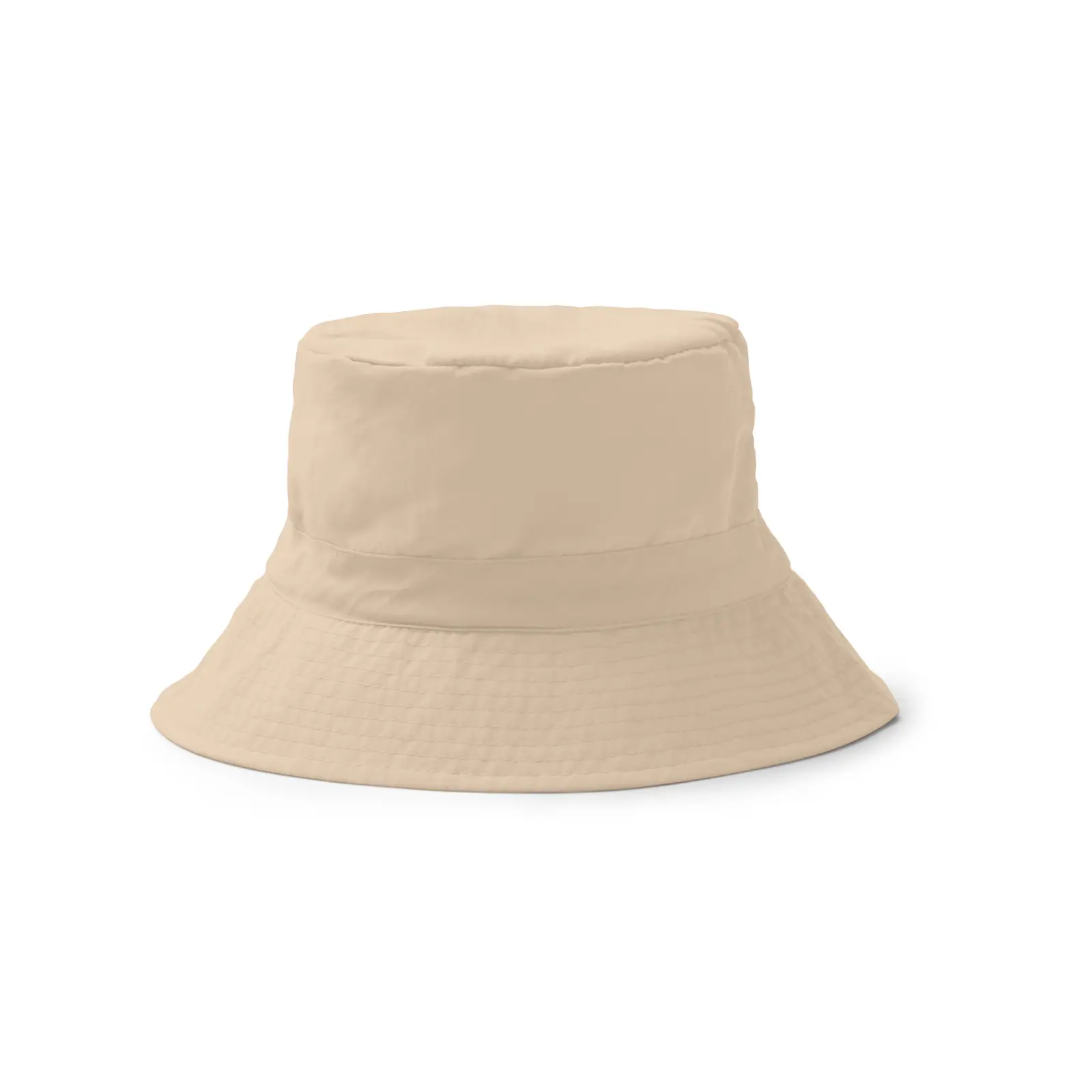 Cappellino unisex – 2E2E7G8Q5 Beige Cappellino unisex – 2E2E7G8Q5 Beige