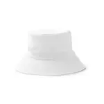 Cappellino unisex – 2E2E7G8Q5