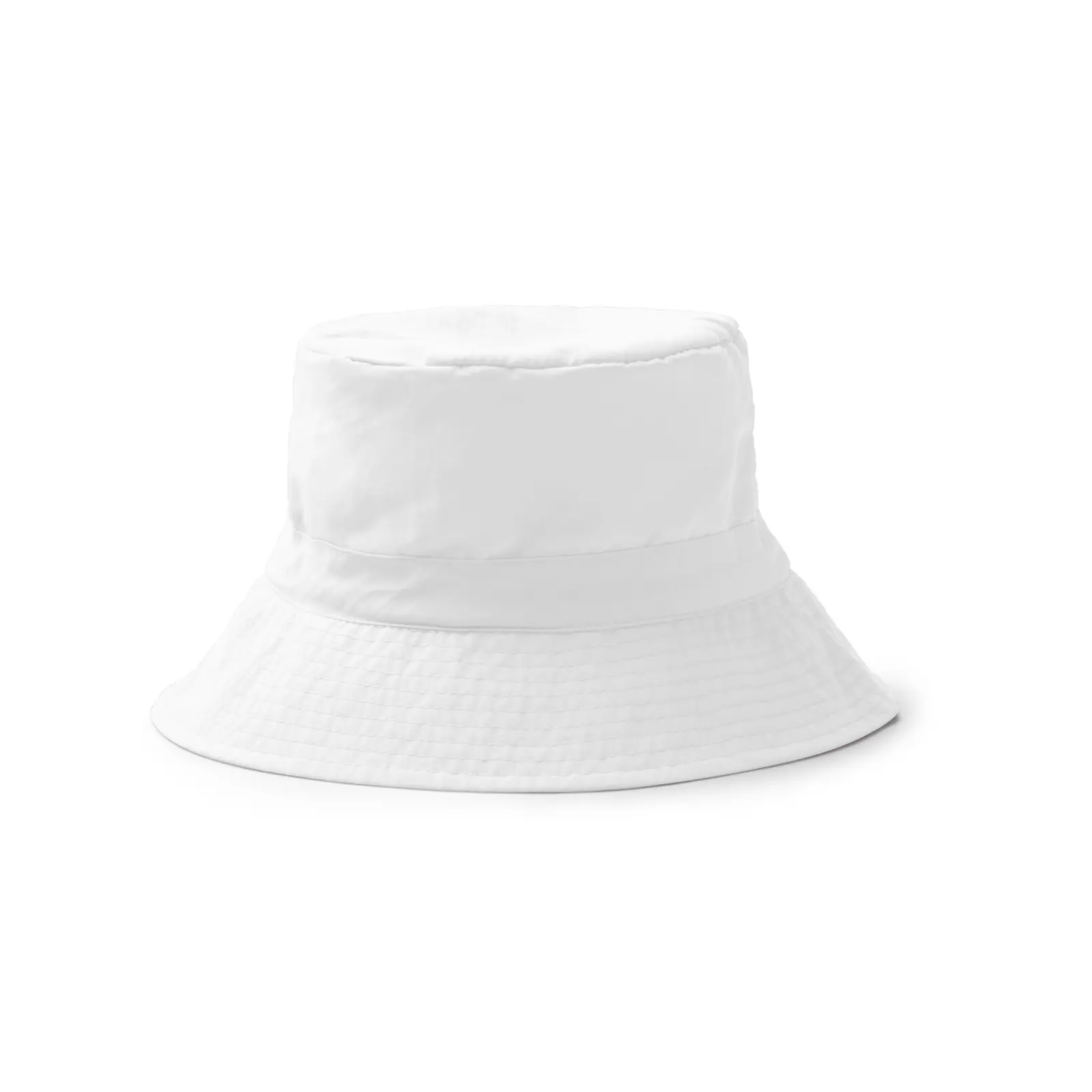 Cappellino unisex – 2E2E7G8Q5 Bianco Cappellino unisex – 2E2E7G8Q5 Bianco