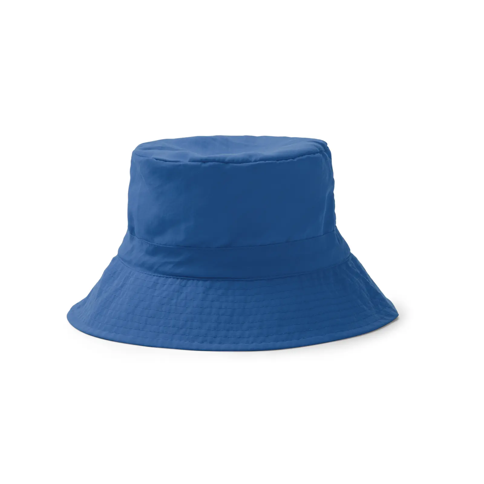 Cappellino unisex – 2E2E7G8Q5 Blu royal Cappellino unisex – 2E2E7G8Q5 Blu royal