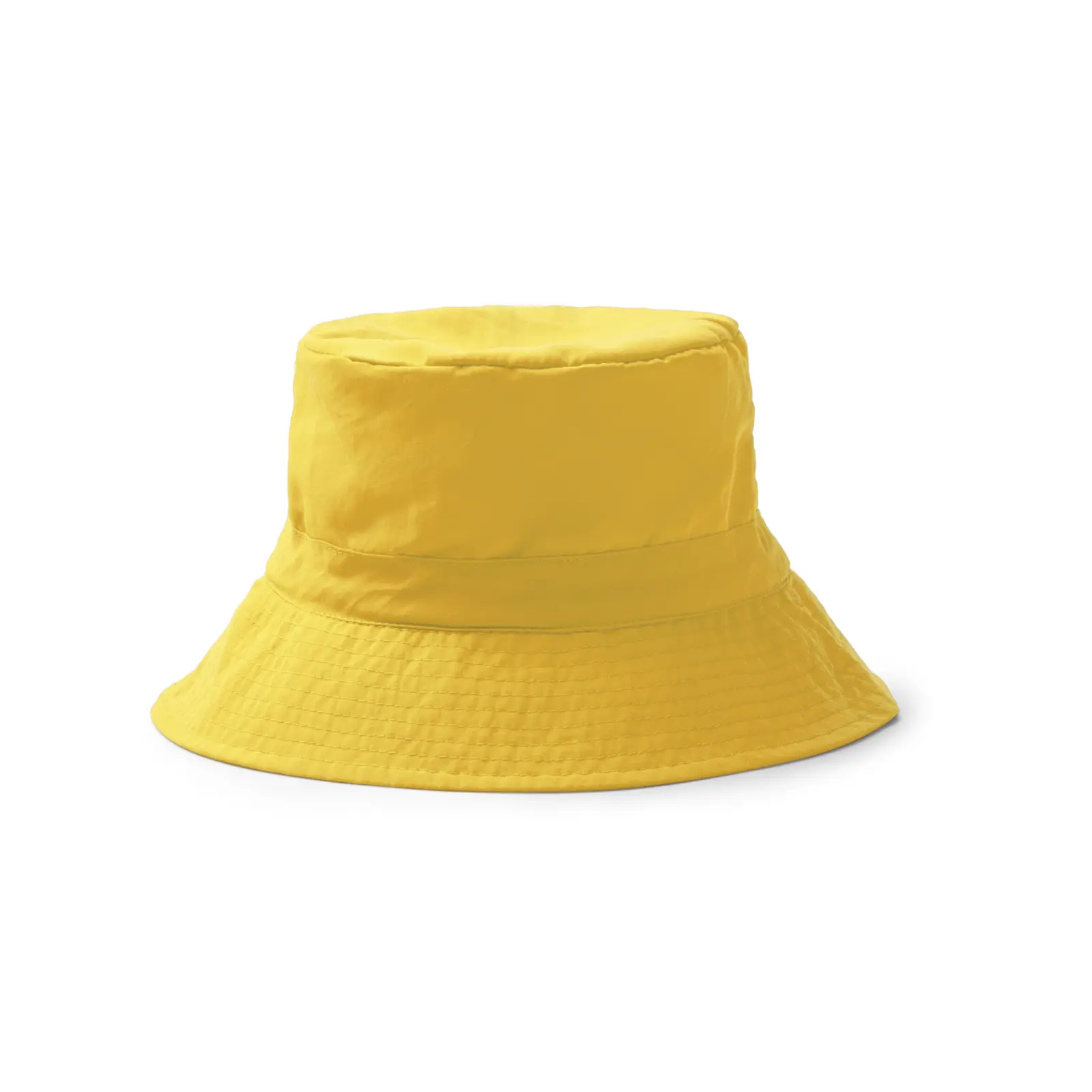 Cappellino unisex – 2E2E7G8Q5 Giallo Cappellino unisex – 2E2E7G8Q5 Giallo
