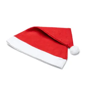 Cappellino unisex – 2E3CNJVLD