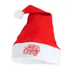 Cappellino unisex – 2E3CNJVLD