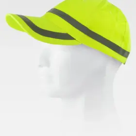 Cappellino unisex – 2E47Q2EUB