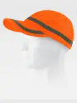 Cappellino unisex – 2E47Q2EUB
