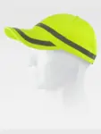 Cappellino unisex – 2E47Q2EUB