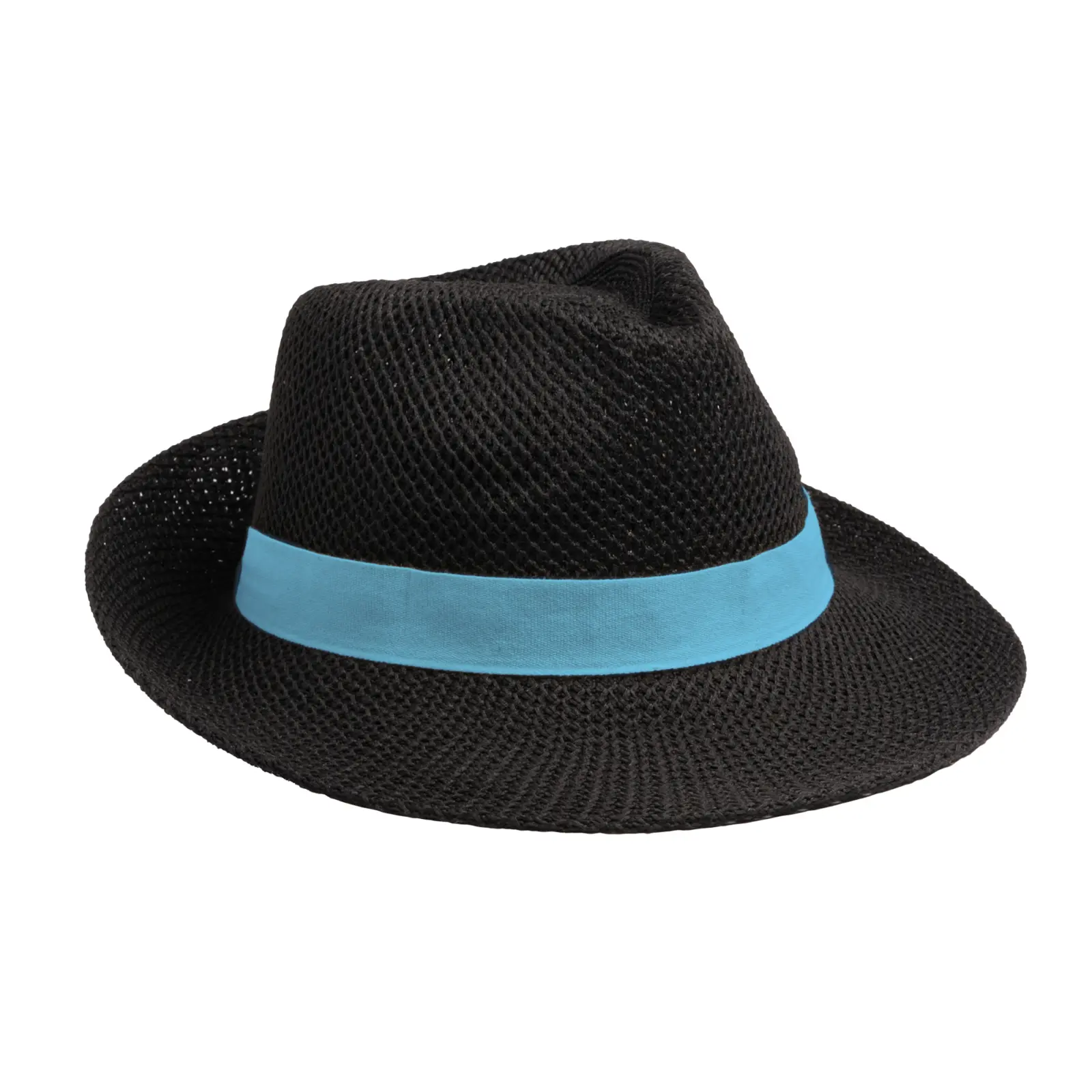 Cappellino unisex – 2E4AVO3SD 3 Cappellino unisex – 2E4AVO3SD 3