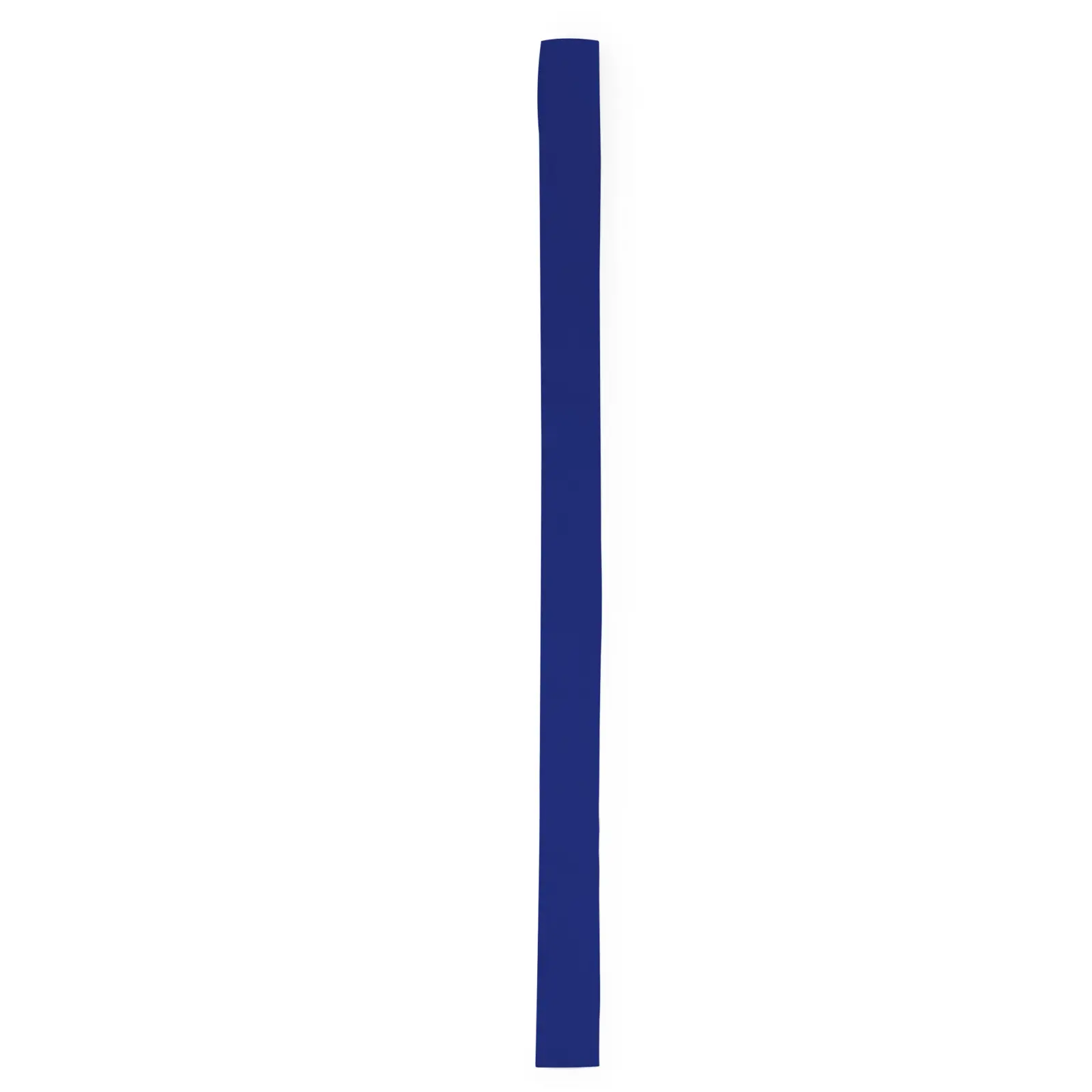 Cappellino unisex – 2E4AVO3SD Blu navy Cappellino unisex – 2E4AVO3SD Blu navy