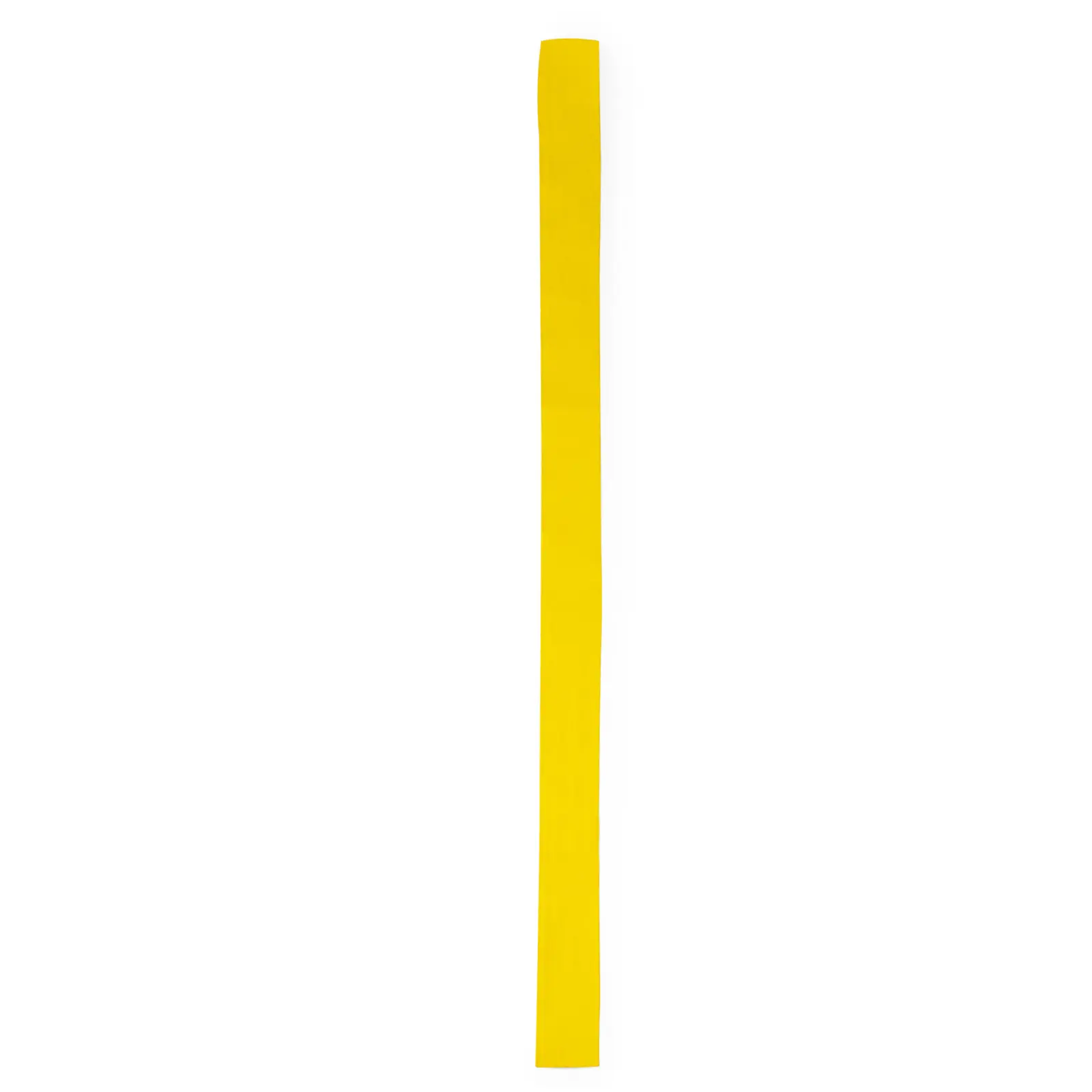 Cappellino unisex – 2E4AVO3SD Giallo Cappellino unisex – 2E4AVO3SD Giallo