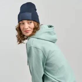 Cappellino unisex – 2E54SUIYZ