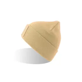 Cappellino unisex โ 2E54SUIYZ Beige