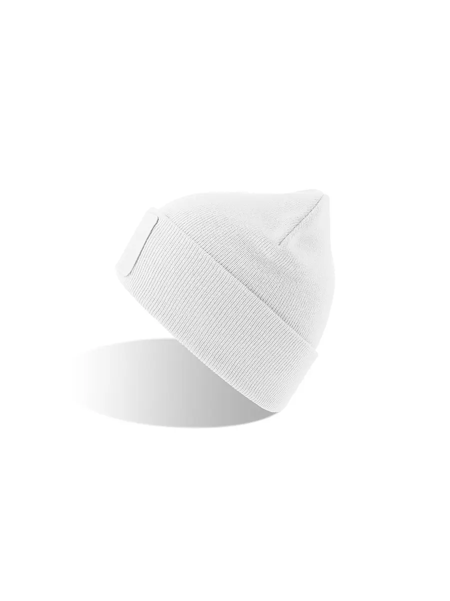 Cappellino unisex – 2E54SUIYZ Bianco Cappellino unisex – 2E54SUIYZ Bianco