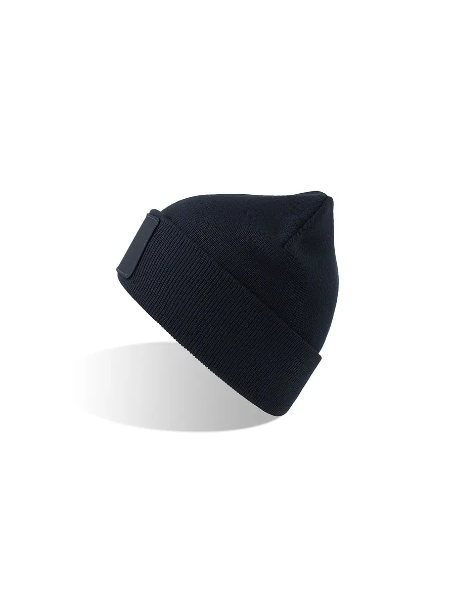 Cappellino unisex – 2E54SUIYZ Blu navy Cappellino unisex – 2E54SUIYZ Blu navy