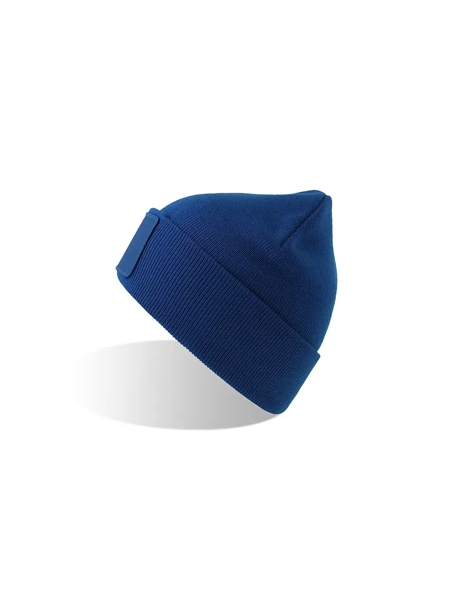 Cappellino unisex – 2E54SUIYZ Blu royal Cappellino unisex – 2E54SUIYZ Blu royal