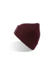 Cappellino unisex – 2E54SUIYZ