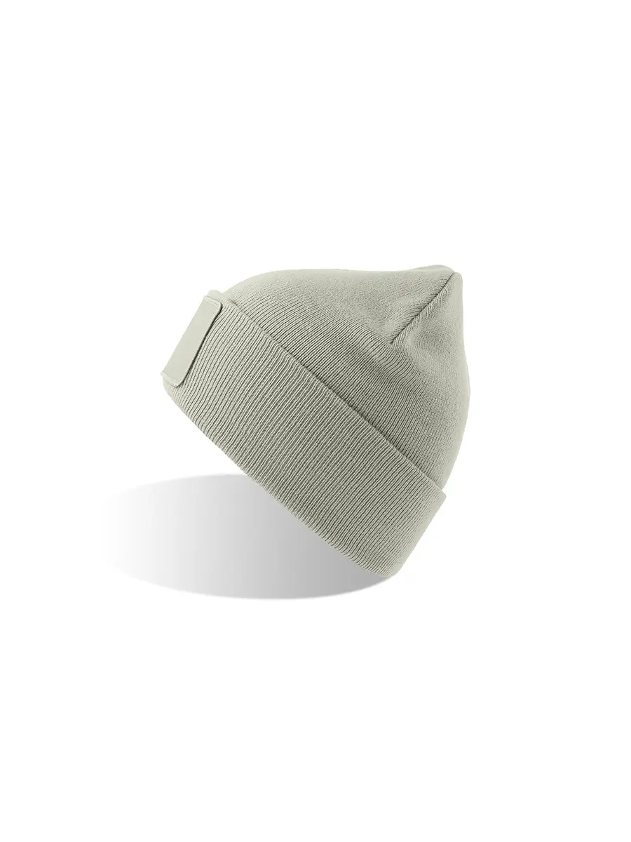 Cappellino unisex – 2E54SUIYZ Grigio chiaro Cappellino unisex – 2E54SUIYZ Grigio chiaro