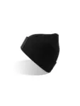 Cappellino unisex – 2E54SUIYZ
