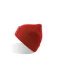Cappellino unisex – 2E54SUIYZ
