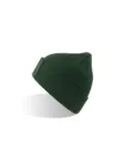 Cappellino unisex – 2E54SUIYZ