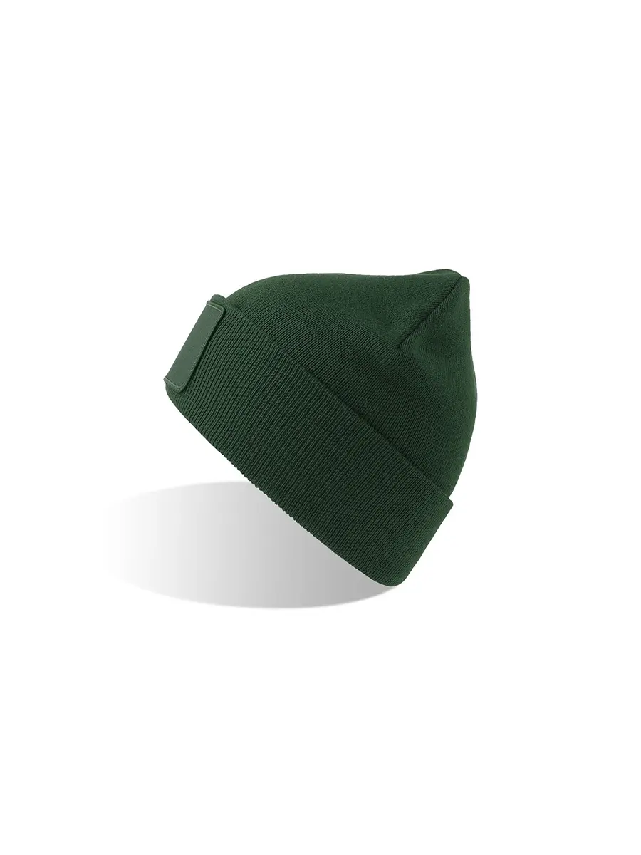 Cappellino unisex – 2E54SUIYZ Verde Bottiglia Cappellino unisex – 2E54SUIYZ Verde Bottiglia