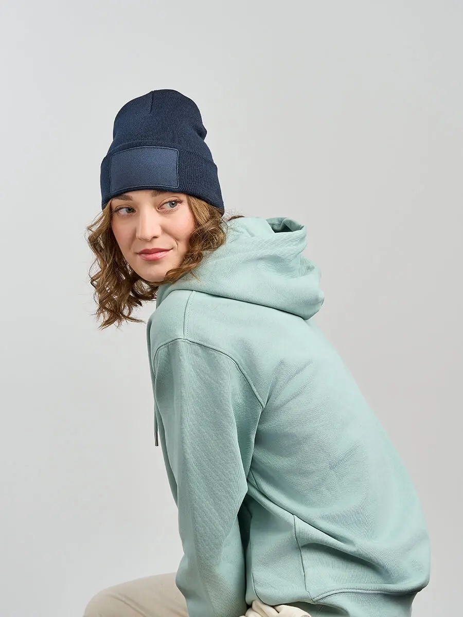 Cappellino unisex – 2E54SUIYZ Cappellino unisex – 2E54SUIYZ